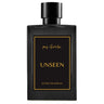Unseen Extrait De Parfum Unisex by My Geisha, 80 ml - Fragmetics.com
