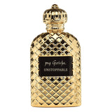 Unstoppable Extrait De Parfum for Women by My Geisha, 100 ml - Fragmetics.com
