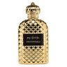 Unstoppable Extrait De Parfum for Women by My Geisha, 100 ml - Fragmetics.com