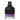 Uomo Born In Roma Purple Melancholia EDT for Men by Valentino, 100 ml - Fragmetics.com