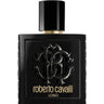 Uomo EDT for Men by Roberto Cavalli, 100 ml - Fragmetics.com