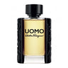 Uomo EDT for Men by Salvatore Ferragamo, 100 ml - Fragmetics.com