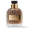 Uomo EDT for Men by Valentino, 100 ml - Fragmetics.com