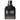 Uomo Intense EDP for Men by Valentino, 100 ml