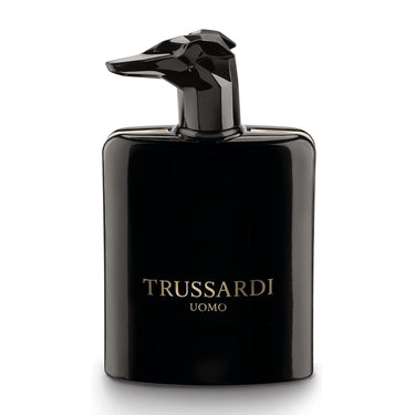 Uomo Levriero Collection Limited Edition EDP for Men by Trussardi, 100 ml