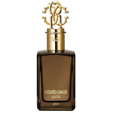 Uomo Parfum for Men by Roberto Cavalli, 100 ml - Fragmetics.com