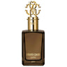 Uomo Parfum for Men by Roberto Cavalli, 100 ml - Fragmetics.com