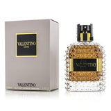 Uomo EDT for Men by Valentino, 150 ml - Fragmetics.com