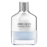 Urban Hero EDP for Men by Jimmy Choo, 100 ml - Fragmetics.com