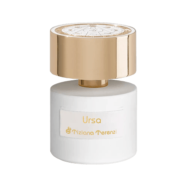 Ursa Extrait De Parfum Unisex by Tiziana Terenzi, 100 ml - Fragmetics.com