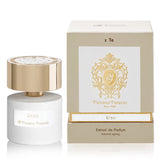 Ursa Extrait De Parfum Unisex by Tiziana Terenzi, 100 ml - Fragmetics.com