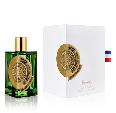 Uruk Chronicles EDP Unisex by Etat Libre D'orange, 100 ml - Fragmetics.com