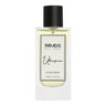Utopia EDP Unisex by Paradis des Sens, 100 ml