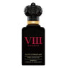 VIII Rococo Magnolia Perfume for Women by Clive Christian, 50 ml - Fragmetics.com