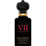 VII Rock Rose Perfume for Men by Clive Christian, 50 ml - Fragmetics.com