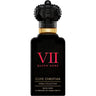 VII Rock Rose Perfume for Men by Clive Christian, 50 ml - Fragmetics.com