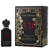 VII Rock Rose Perfume for Men by Clive Christian, 50 ml - Fragmetics.com
