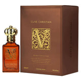 V Fruity Floral Perfume for Women by Clive Christian, 50 ml - Fragmetics.com