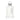 Valaya EDP for Women by Parfums De Marly, 75 ml - Fragmetics.com