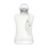 Valaya EDP for Women by Parfums De Marly, 75 ml - Fragmetics.com
