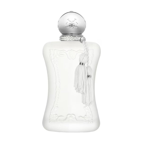 Valaya EDP for Women by Parfums De Marly, 75 ml - Fragmetics.com
