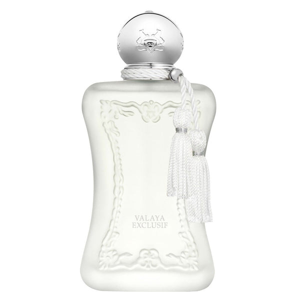 Valaya Exclusif Parfum for Women by Parfums De Marly, 75 ml - Fragmetics.com