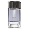 Valensole Lavender EDP for Men by Dunhill, 100 ml - Fragmetics.com