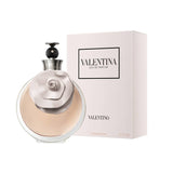 Valentina EDP for Women by Valentino, 80 ml - Fragmetics.com