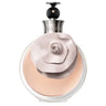 Valentina EDP for Women by Valentino, 80 ml - Fragmetics.com