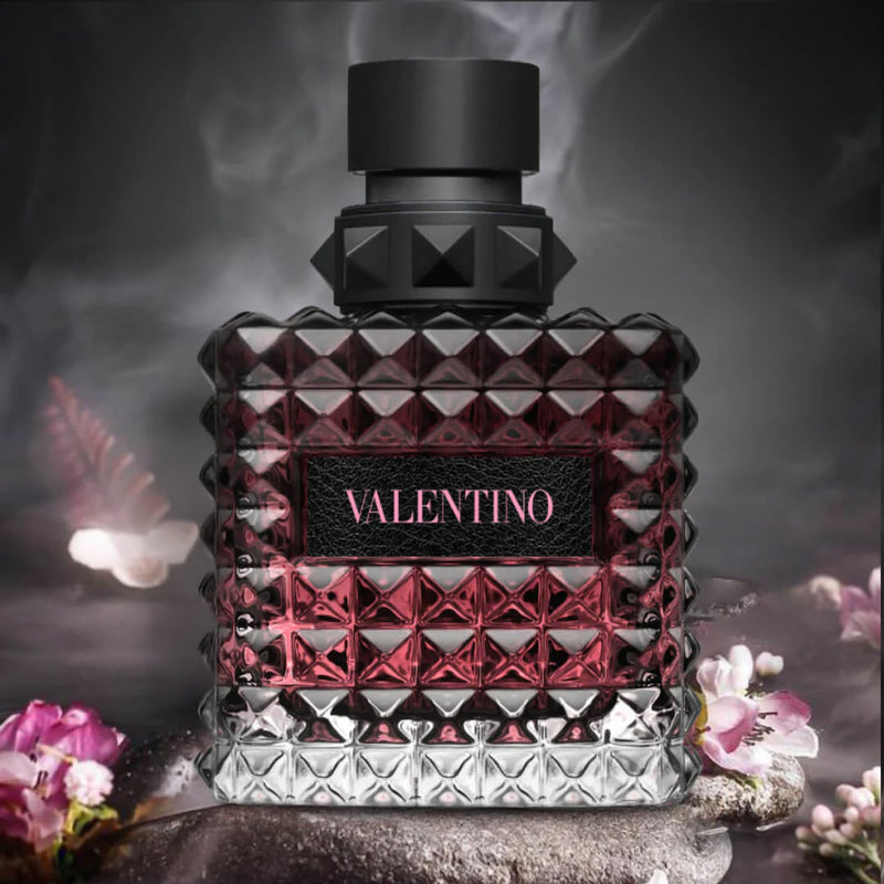 Valentino