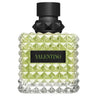 Donna Born In Roma Green Stravaganza EDP for Women by Valentino, 100 ml - Fragmetics.com