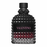 Uomo Born In Roma Intense EDP for Men by Valentino, 100 ml - Fragmetics.com