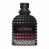 Uomo Born In Roma Intense EDP for Men by Valentino, 100 ml - Fragmetics.com