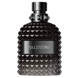 Valentino Uomo Intense EDP 100ml For Men | Fragmetics.com