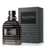 Valentino Uomo Intense EDP 100ml For Men | Fragmetics UAE