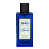 Valhalla EDP Unisex by Paradis des Sens, 100 ml