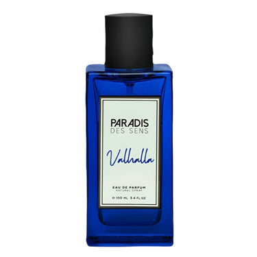 Valhalla EDP Unisex by Paradis des Sens, 100 ml