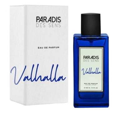 Valhalla EDP Unisex by Paradis des Sens, 100 ml - Fragmetics.com