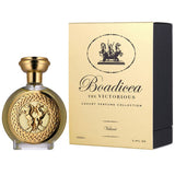 Valiant Pure Parfum Unisex by Boadicea the Victorious, 100 ml - Fragmetics.com