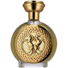 Valiant Pure Parfum Unisex by Boadicea the Victorious, 100 ml - Fragmetics.com