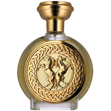 Valiant Pure Parfum Unisex by Boadicea the Victorious, 100 ml - Fragmetics.com