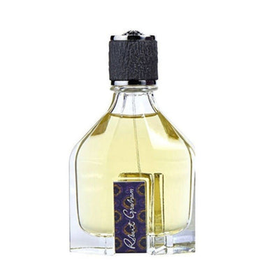 Valour EDP for Men by Robert Graham, 100 ml