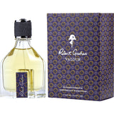 Valour EDP for Men by Robert Graham, 100 ml - Fragmetics.com