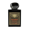 Van Py Rhum Extrait De Parfum Unisex by Lorenzo Pazzaglia, 50 ml - Fragmetics.com