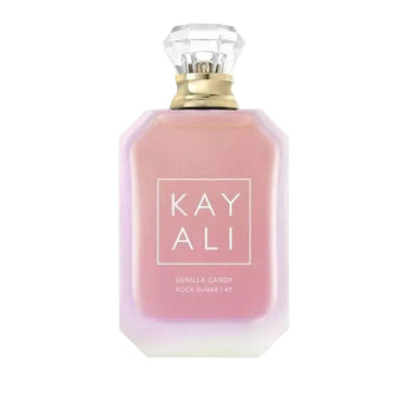 Kayali Vanilla Candy Rock Sugar 42 For Women Eau de Parfum 100ml