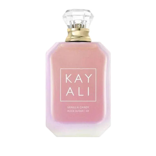 Kayali Vanilla Candy Rock Sugar 42 For Women Eau de Parfum 100ml
