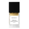 Vanilla Black Pepper Perfume Unisex by Bohoboco, 50 ml - Fragmetics.com