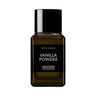 Vanilla Powder Extrait de Parfum Unisex by Matiere Premiere, 100 ml