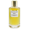 Vanille Exclusive EDP Unisex by Mancera, 120 ml