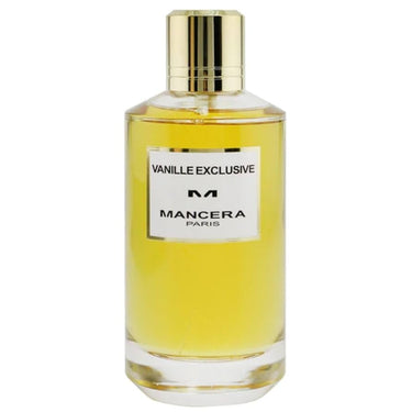 Vanille Exclusive EDP Unisex by Mancera, 120 ml